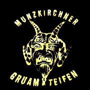 http://www.muenzkirchner-gruamteifen.at